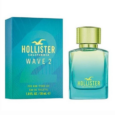 hollister-wave-2-eau-de-toilette-for-men-30-ml-1673505789