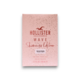 hollister-wave-surf-edition-eau-de-parfum-for-women-100-ml-tester-1687322755