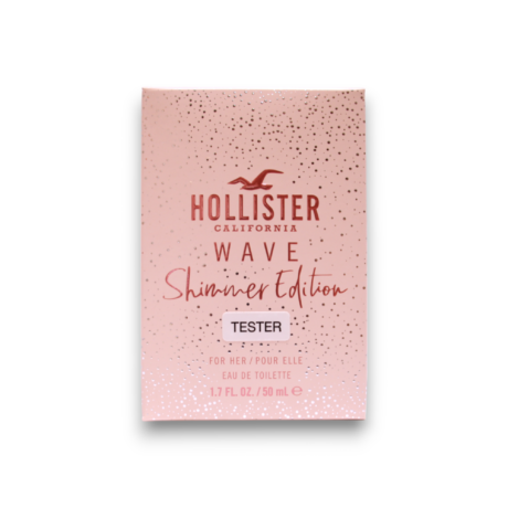 hollister-wave-surf-edition-eau-de-parfum-for-women-100-ml-tester-1687322755