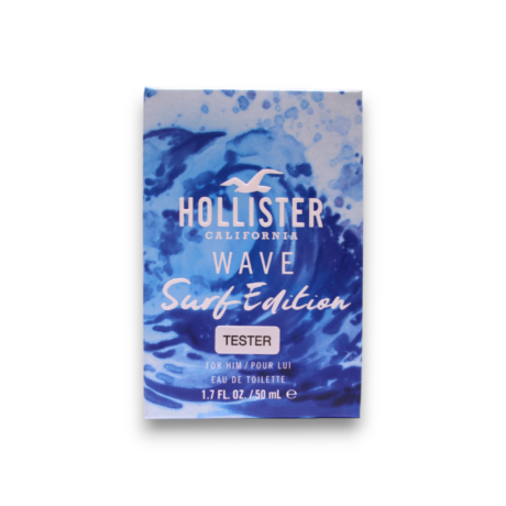 hollister-wave-surf-edition-eau-de-toilette-for-men-100-ml-tester-1687175033