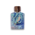 hollister-wave-surf-edition-eau-de-toilette-for-men-100-ml-tester-1687175039