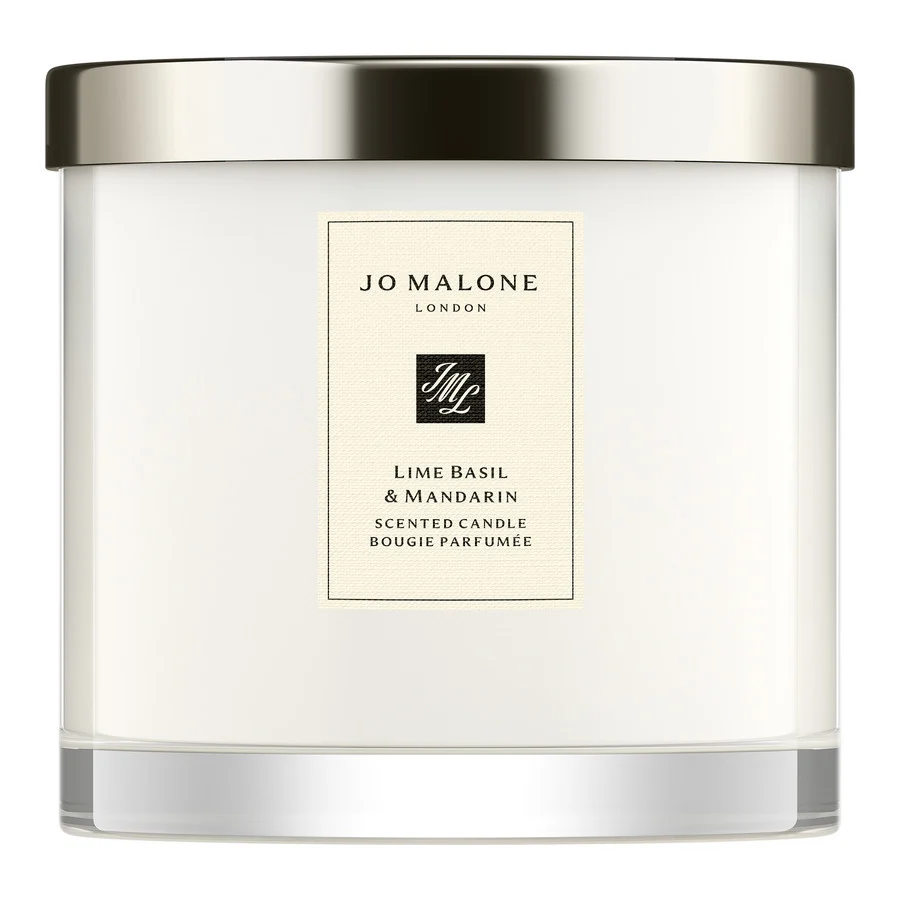 Jo Malone Lumanare parfumata 2100gr