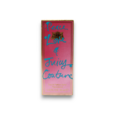 juicy-couture-peace-love-and-juicy-couture-eau-de-parfum-for-women-30-ml-1690373911