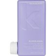 kevin-murphy-blonde-angel-hair-treatment-cream-mask-for-hydration-250-ml-0-9339341007531-1673512192