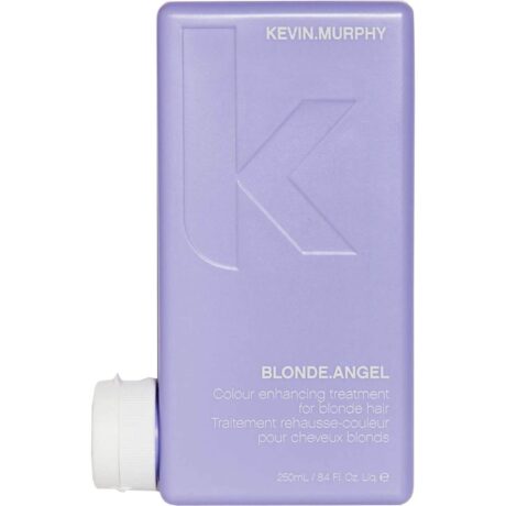 kevin-murphy-blonde-angel-hair-treatment-cream-mask-for-hydration-250-ml-0-9339341007531-1673512192