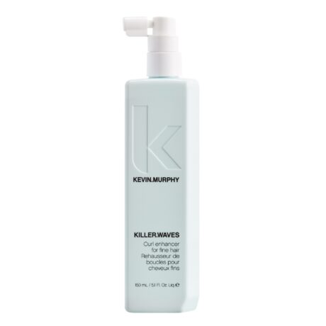 kevin-murphy-killer-curls-hair-spray-treatment-for-wave-definition-150-ml-0-9339341006329-1676556143