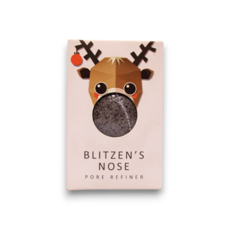 konjac-festive-blitzen-s-makeup-sponge-1687341302