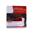 l-oreal-paris-revitalift-laser-x3-glycolic-acid-anti-ageing-peel-off-pads-30-pcs-1689139091