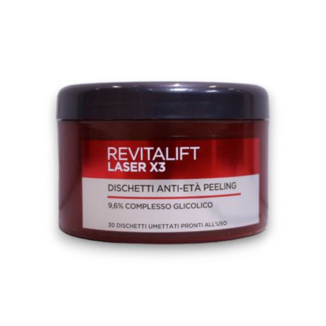 l-oreal-paris-revitalift-laser-x3-glycolic-acid-anti-ageing-peel-off-pads-30-pcs-1689139095