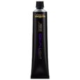 l-oreal-professionnel-dia-light-semi-permanent-hair-dye-7-23-50-ml-1671368123