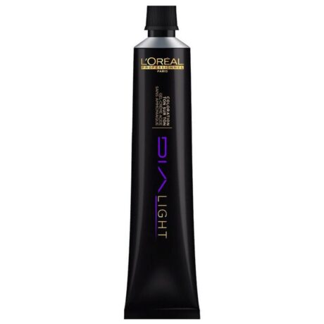 l-oreal-professionnel-dia-light-semi-permanent-hair-dye-7-23-50-ml-1671368123