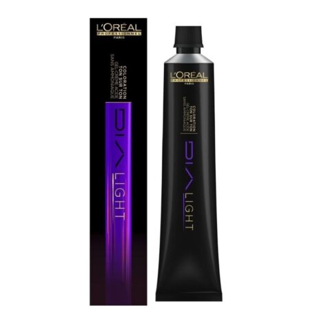 l-oreal-professionnel-dia-light-semi-permanent-hair-dye-8-23-light-iridescent-golden-blonde-50-ml-0-3474630570740-1679782276