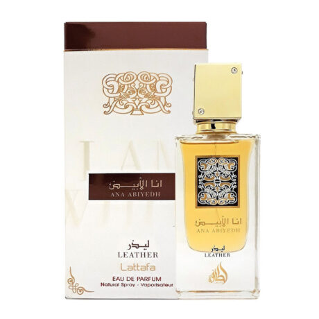 lattafa-ana-abiyedh-leather-eau-de-parfum-for-men-60-ml-1683792567