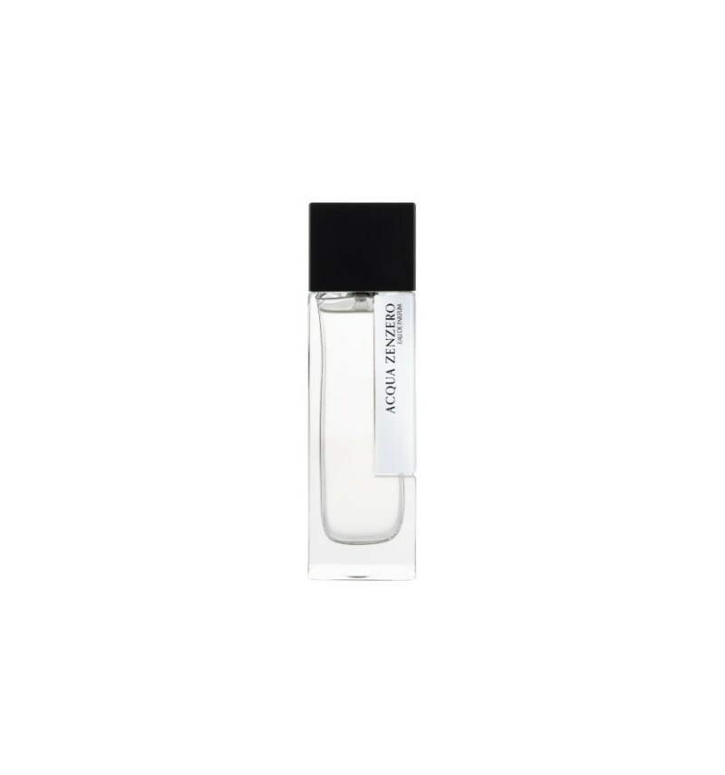 Laurent Mazzone, Acqua Zenzero, Eau De Parfum, Unisex, 100 ml