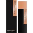 laurent-mazzone-black-oud-extreme-amber-extrait-de-parfum-unisex-100-ml-1680264438