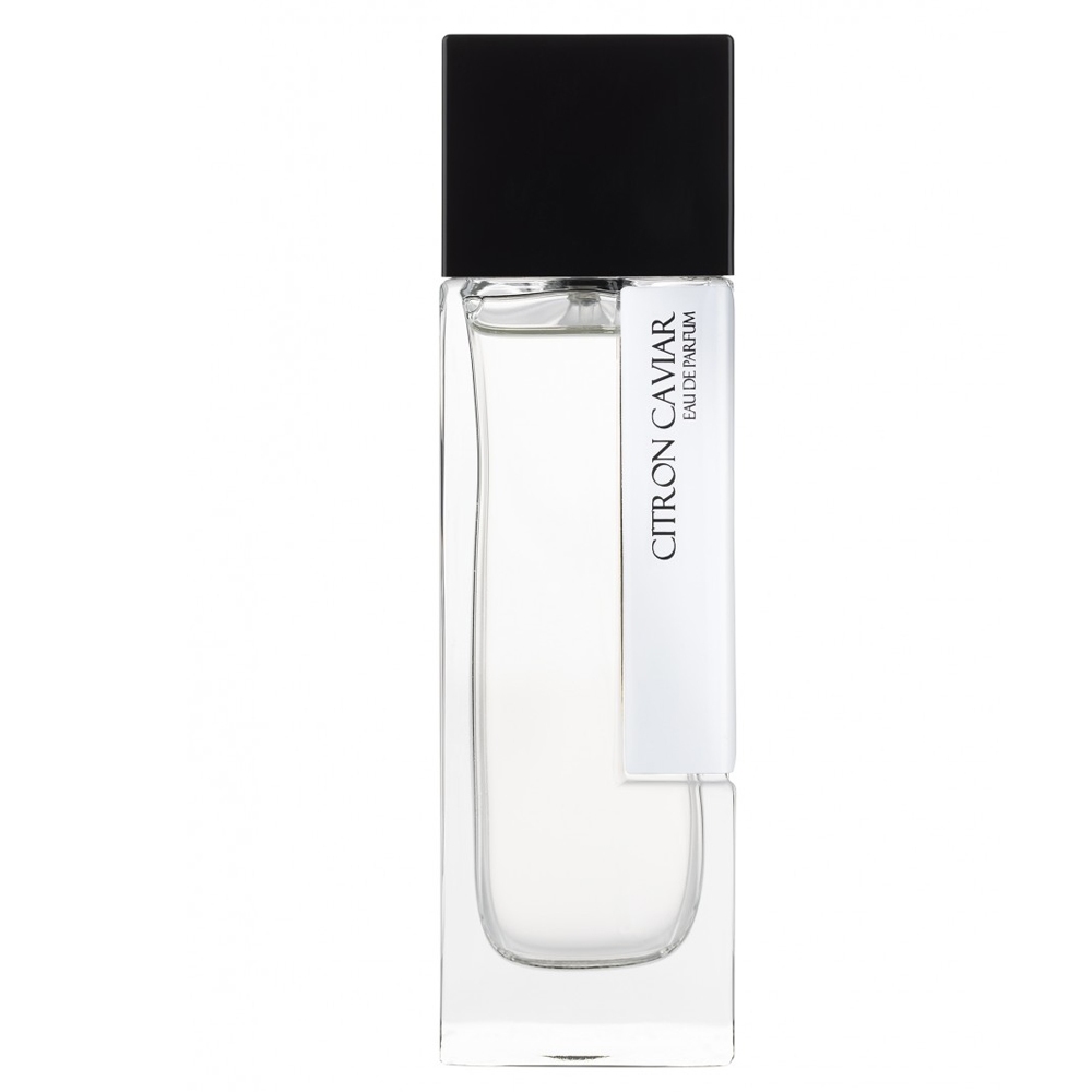 Laurent Mazzone, Citron Caviar, Extrait De Parfum, Unisex, 100 ml