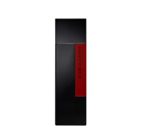 Laurent Mazzone Radikal Jasmine Extrait De Parfum Unisex 100 ml