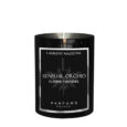 laurent-mazzone-sensual-orchid-scented-candle-300-g-1680265849