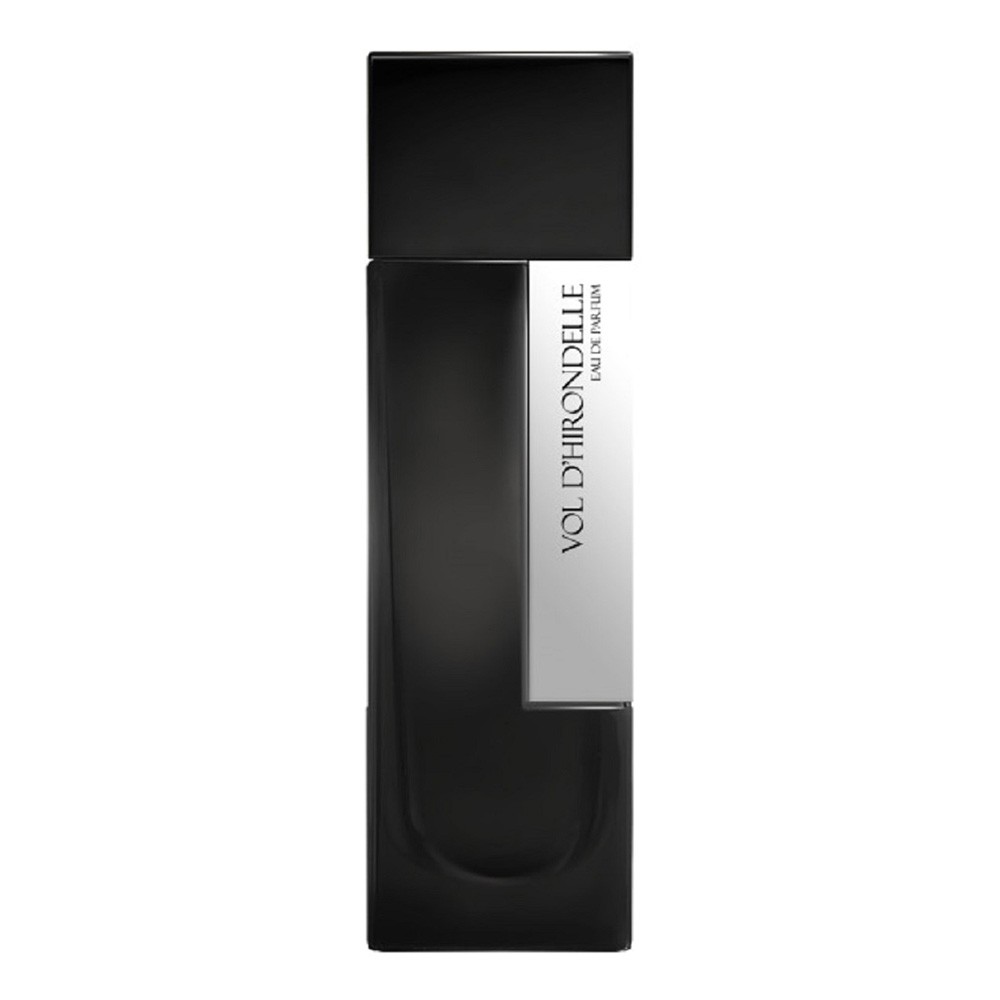Laurent Mazzone, Vol d\'Hirondelle, Eau De Parfum, Unisex, 100 ml
