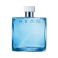 loris-azzaro-chrome-eau-de-toilette-for-men-50-ml-1698830981