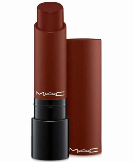 mac-liptensity-cream-lipstick-double-fudge-3-6-g-1685866000