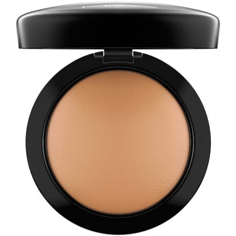 mac-skinfinish-illuminating-compact-powder-medium-dark-10-g-1671800216