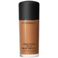 mac-studio-fix-fluid-matte-finish-liquid-foundation-nc55-spf-15-30-ml-1683725335