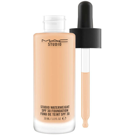 mac-studio-waterweight-vitamin-e-long-lasting-liquid-foundation-nc30-spf-30-30-ml-1683728762