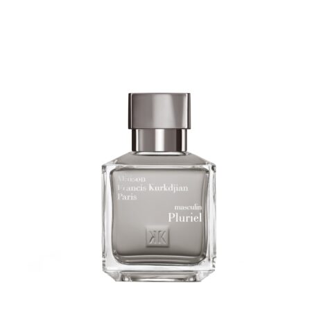 maison-francis-kurkdjian-male-pluriel-eau-de-toilette-for-men-70-ml-0-3700559602249-1676890209