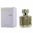 maison-francis-kurkdjian-male-pluriel-eau-de-toilette-for-men-70-ml-1676890338