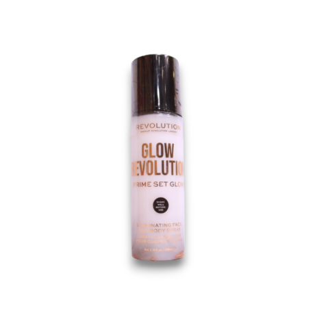 makeup-revolution-glow-revolution-vegan-illuminating-spray-for-face-body-200-ml-1689062881