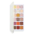 makeup-revolution-i-heart-revolution-eyeshadow-palette-watermellon-22-g-1689252778