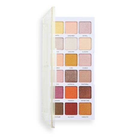 makeup-revolution-i-heart-revolution-eyeshadow-palette-watermellon-22-g-1689252778