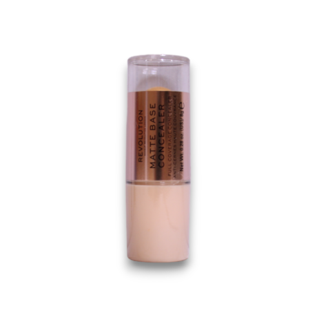 makeup-revolution-revolution-vegan-concealer-stick-c-8-5-8-g-1689137200