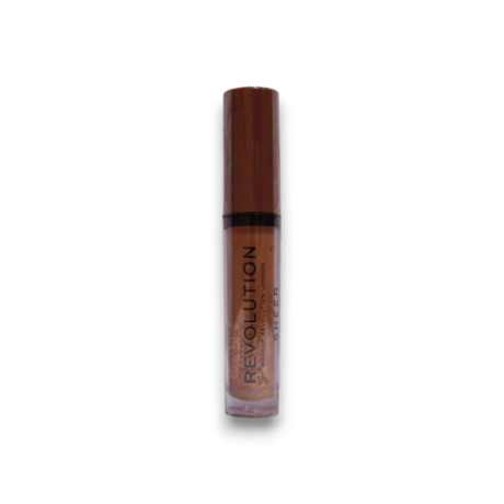 makeup-revolution-sheer-brillant-vegan-lip-gloss-119-hustle-3-5-ml-1689137277