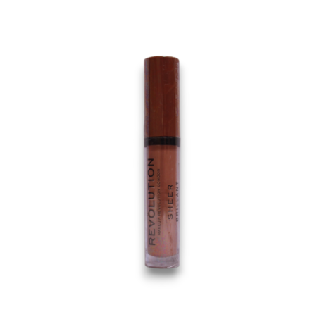 makeup-revolution-sheer-brillant-vegan-lip-gloss-123-brunch-3-5-ml-1689137335