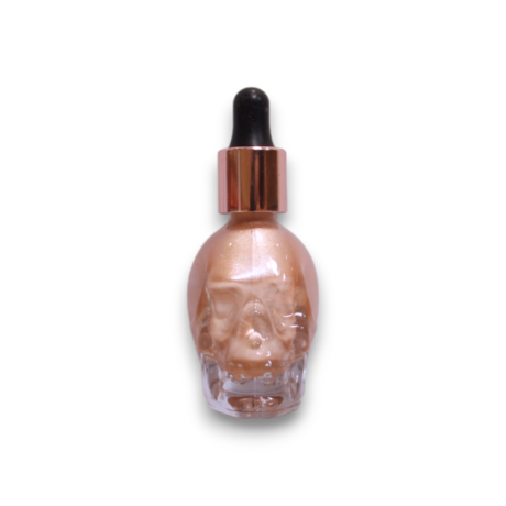 makeup-revolution-skull-edition-liquid-highlighter-creature-of-the-night-13-ml-1689137176