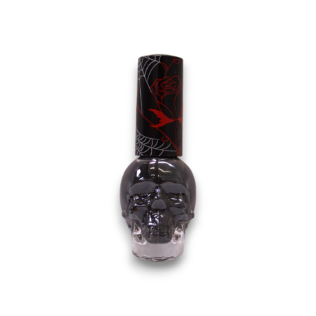 makeup-revolution-skull-edition-nail-polish-horror-show-12-5-ml-1690432787