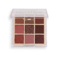 makeup-revolution-ultimate-nudes-eyeshadow-palette-medium-8-1-g-0-5057566437127-1676891482