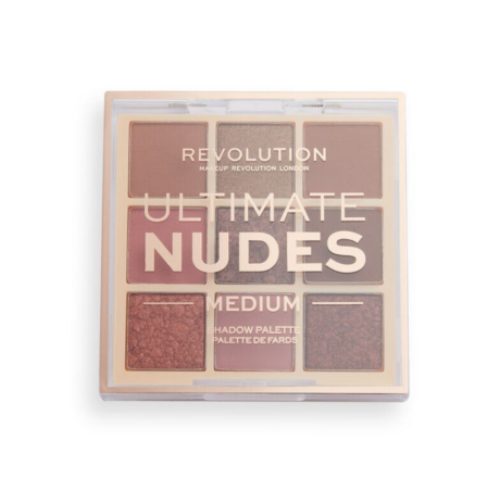 makeup-revolution-ultimate-nudes-eyeshadow-palette-medium-8-1-g-1676891509