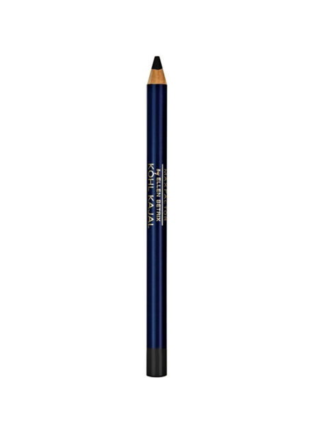 max-factor-max-factor-kohl-kajal-eyeliner-020-black-4-g-0-50535156-1673423361