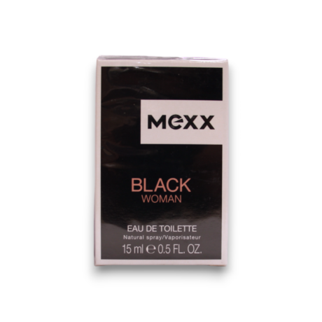 mexx-black-eau-de-toilette-for-women-15-ml-1689059044