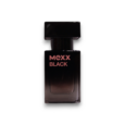 mexx-black-eau-de-toilette-for-women-15-ml-1689059051