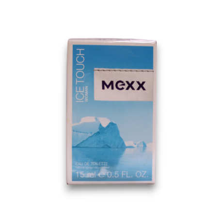 mexx-ice-touch-eau-de-toilette-for-women-15-ml-1689058801