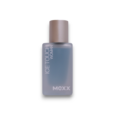 mexx-ice-touch-eau-de-toilette-for-women-15-ml-1689058817