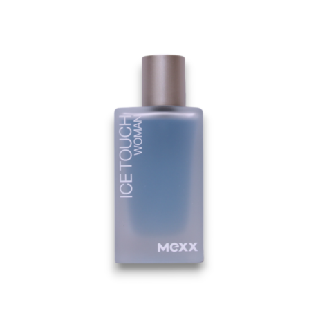 mexx-ice-touch-eau-de-toilette-for-women-30-ml-1689941272