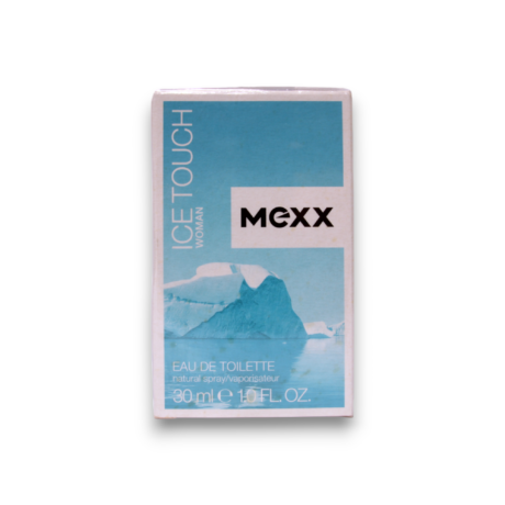 mexx-ice-touch-eau-de-toilette-for-women-30-ml-1689941281