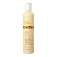 milk-shake-colour-care-milk-proteins-hair-shampoo-for-colour-protection-300-ml-1679328539