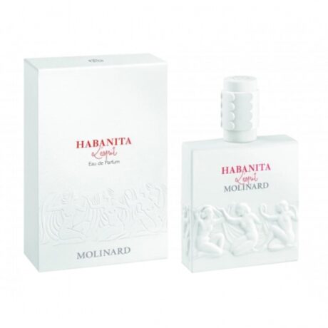 molinard-habanita-l-esprit-eau-de-parfum-for-women-30-ml-1673614006