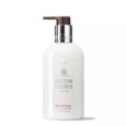 molton-brown-fiery-pink-pepper-hand-lotion-300-ml-0-008080111951-1674138852